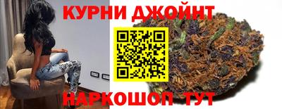 хмурый Усть-Илимск